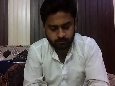 Snapshot of indihotguy chatting on 03-15-26, 02:02 indihotguy online show from 03-15-26, 02:02