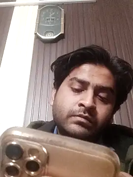 indihotguy online show from 02-17-25, 01:44