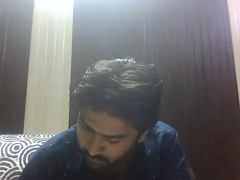 indihotguy online show from 09-18-25, 09:56