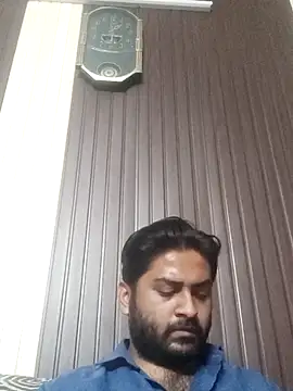 indihotguy online show from 03-11-25, 03:45