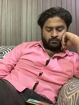 indihotguy online show from 03-23-25, 06:16