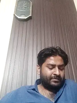 indihotguy online show from 03-11-25, 07:14