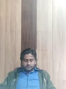 indihotguy online show from 02-16-25, 07:26