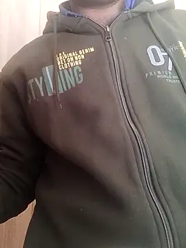 indihotguy online show from 02-17-25, 06:31