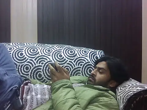 Snapshot of indihotguy chatting on 01-16-26, 02:10 indihotguy online show from 01-16-26, 02:10