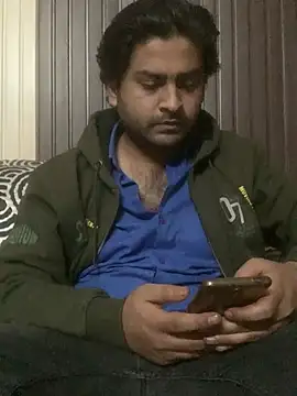 indihotguy online show from 02-15-25, 05:50