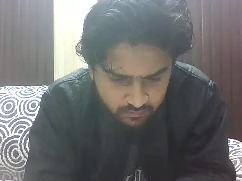 indihotguy online show from 01-07-26, 10:42