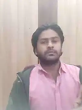 indihotguy online show from 02-24-25, 04:16