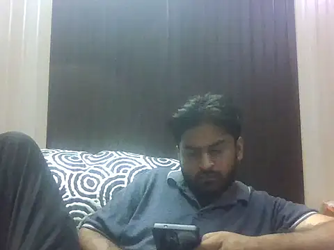 indihotguy online show from 10-09-25, 01:44