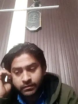 indihotguy online show from 02-16-25, 05:37