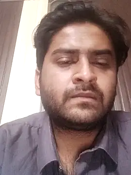 indihotguy online show from 02-25-25, 10:04