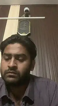 indihotguy online show from 02-26-25, 05:53