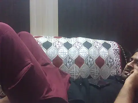 indihotguy online show from 10-22-25, 01:10