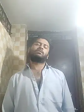 indihotguy online show from 03-09-25, 09:36