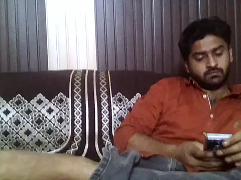 Snapshot of indihotguy chatting on 04-06-26, 09:10 indihotguy online show from 04-06-26, 09:10