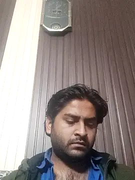 indihotguy online show from 02-20-25, 05:20