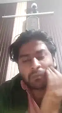 indihotguy online show from 02-23-25, 01:42