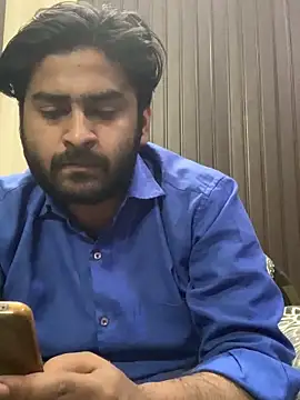 indihotguy online show from 03-18-25, 06:28