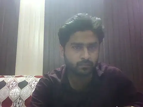 indihotguy online show from 11-05-25, 01:58