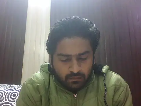 indihotguy online show from 12-21-25, 10:17