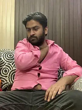 indihotguy online show from 03-20-25, 06:42