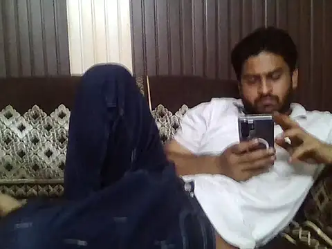 Snapshot of indihotguy chatting on 04-07-26, 10:50 indihotguy online show from 04-07-26, 10:50