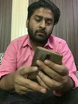 indihotguy online show from 03-21-25, 04:28