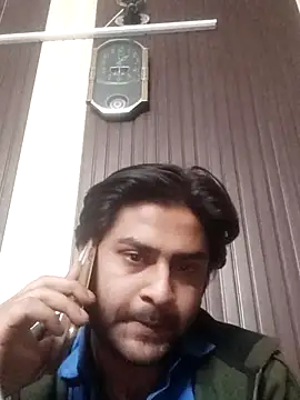 indihotguy online show from 02-16-25, 01:49