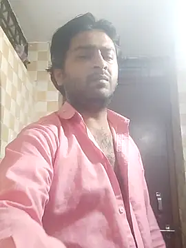 indihotguy online show from 02-22-25, 07:47