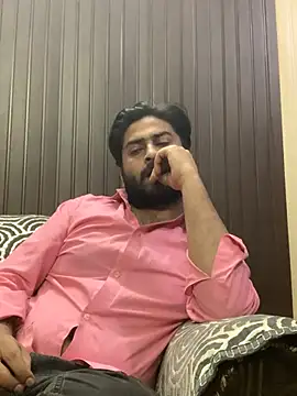 indihotguy online show from 03-22-25, 02:14