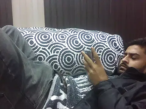 Snapshot of indihotguy chatting on 02-05-26, 02:35 indihotguy online show from 02-05-26, 02:35