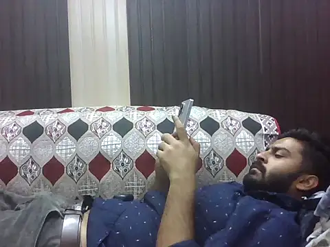 Snapshot of indihotguy chatting on 03-07-26, 01:38 indihotguy online show from 03-07-26, 01:38