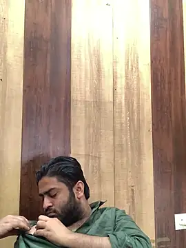 indihotguy online show from 03-16-25, 05:47