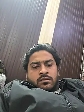 indihotguy online show from 01-05-26, 07:39