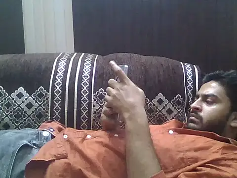 Snapshot of indihotguy chatting on 04-04-26, 03:18 indihotguy online show from 04-04-26, 03:18