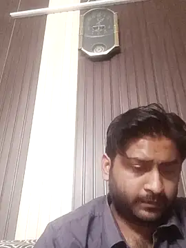 indihotguy online show from 02-25-25, 06:01