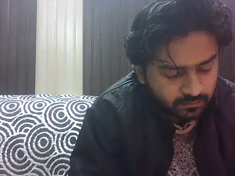 Snapshot of indihotguy chatting on 01-19-26, 10:08 indihotguy online show from 01-19-26, 10:08