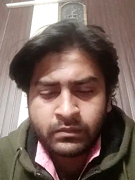 indihotguy online show from 02-21-25, 02:38