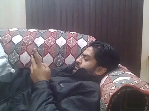 indihotguy online show from 11-24-25, 12:27