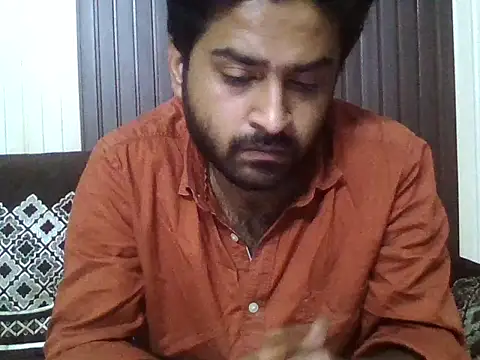 Snapshot of indihotguy chatting on 04-16-26, 01:56 indihotguy online show from 04-16-26, 01:56