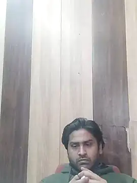 indihotguy online show from 02-16-25, 10:43