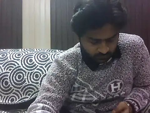 indihotguy online show from 01-11-26, 04:36