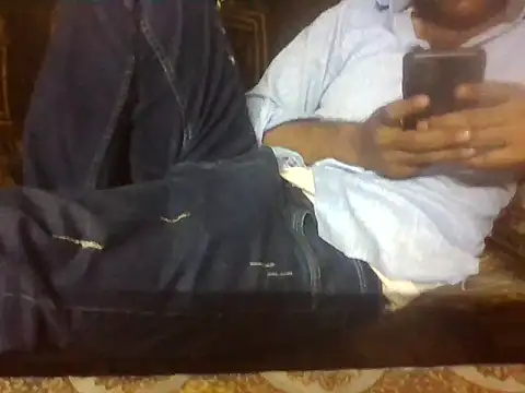 indihotguy online show from 06-20-26, 08:08