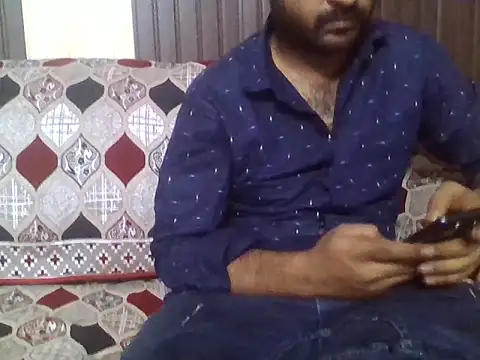 Snapshot of indihotguy chatting on 05-23-26, 02:38 indihotguy online show from 05-23-26, 02:38