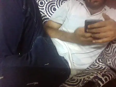 indihotguy online show from 06-29-26, 12:05