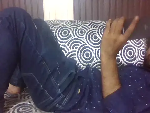 indihotguy online show from 06-24-26, 10:36