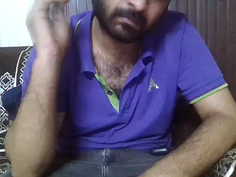 Snapshot of indihotguy chatting on 04-20-26, 03:35 indihotguy online show from 04-20-26, 03:35
