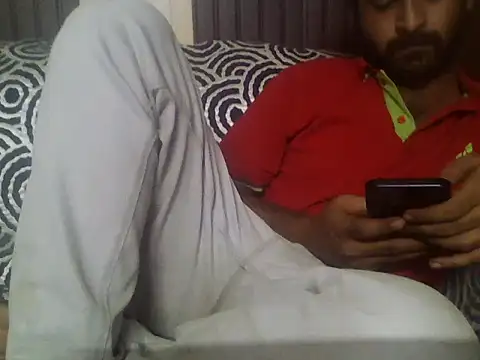 indihotguy online show from 07-09-26, 11:53