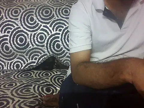 indihotguy online show from 06-21-26, 02:34