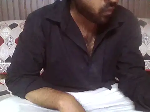 indihotguy online show from 06-17-26, 01:54